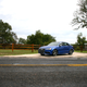 Illustration for article titled 2015 Audi S3: The Jalopnik Review